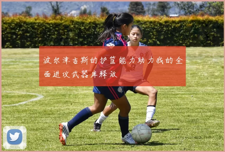 波尔津吉斯的护筐能力助力我的全面进攻武器库释放